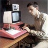 Alfy mali vo výbave i sovietske televízory „Junost“