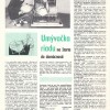 Ako sme so súdruhmi z NDR vyrábali umývačku riadu